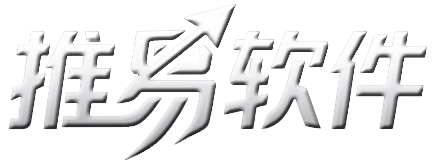 中国小将王瑞东斩获环广西世巡赛爬坡王圆点衫